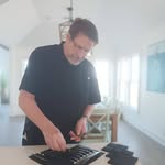 Douglas Tutwiler - @douglastutwiler - Instagram