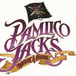 Pamlico Jack's - @doug.tutwiler - Instagram