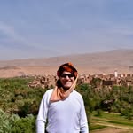 Doug Urban - @bigdaddydr.doug - Instagram