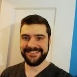 Doug Urban - @doug.s.urban - Instagram