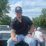 Doug Urban - @dougurban32 - Instagram