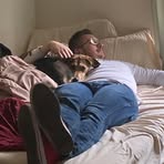 Doug Urban - Facebook