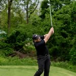 Doug Urban - @dougburban - Instagram