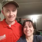 Doug Urban - Facebook