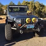 Doug Urban - @doug.urban - Instagram