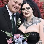 Doug Urban - Facebook
