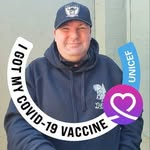Doug Urban - @urban.doug - Instagram