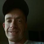 Doug Urban - @doug_urban - Instagram