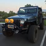 Doug Urban - @urban_doug - Instagram