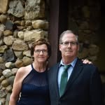 Doug Urban - @lgndryhol - Instagram