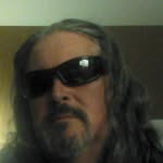 Doug Urbanek - @dougurbanek - Instagram