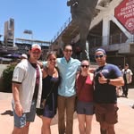 Doug Urbaniak - @dougurbaniak - Instagram