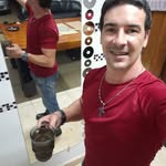 Douglas Urbano - @douglas.urbano - Instagram