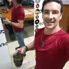 Douglas Urbano - @dougurbano - TikTok