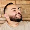 douglasurban_ - @douglasurban_ - TikTok