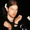 nexxx - @dougurban1 - TikTok