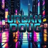 URBAN DOUG - @12durbandoug - TikTok