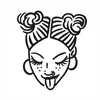 Urban Dough - @urbandough - TikTok