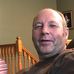 Doug Arnold - Facebook