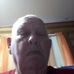 Doug Harshbarger - Facebook