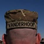 Doug Vanderhoof - @ironsapper6 - Instagram