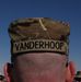 Doug Vanderhoof - Facebook