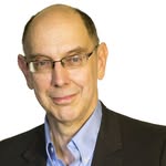 Doug vanderHoof - @doug.vanderhoof - Instagram