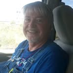 Doug Vanderpool - Facebook