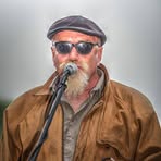 Doug Vanderpool - Facebook