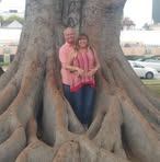 Doug Vanderpool - Facebook