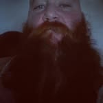 Doug Vanderpool - @irish___viking - Instagram