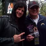 Doug Vanderpool - @vanderpooldoug - Instagram