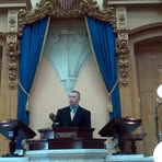 Doug Vanderpool - Facebook