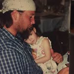 Doug Vanderpool - @irishviking - Instagram