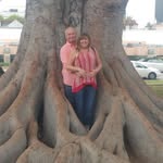 Doug Vanderpool - @dvanderpool274 - Instagram