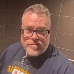 Douglas Vanderpool - @acquaintance1 - Instagram
