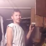 Douglas Vanderpool - @douglasvanderpool - Instagram