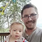 Douglas Vanderpool - Facebook
