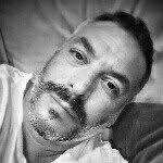 Doug van Dyke - @oberon6 - Instagram