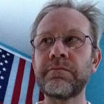 Doug Van Dyke - @dougvan.dyke - Instagram