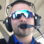 Doug Van Dyke - @douggy_v60 - Instagram