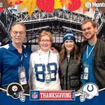 Doug Van Dyke - @doug.vandyke.372 - Instagram