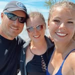 Doug Van Dyke - @doug.vandyke - Instagram