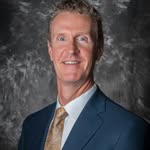 Doug Van Dyke - @leadershipsimplified - Instagram