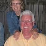Doug Van Dyke - @doug.vandyke.581 - Instagram
