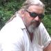 Doug VanDyke - Facebook