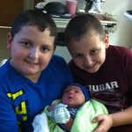 Doug Vandyke - @doug.vandyke.58 - Instagram