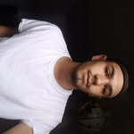 Doug VanDyke - @doug_life19 - Instagram