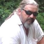 Doug VanDyke - @doug.vandyke.33 - Instagram