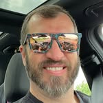 Doug VanDyke - @doug_van_dyke - Instagram